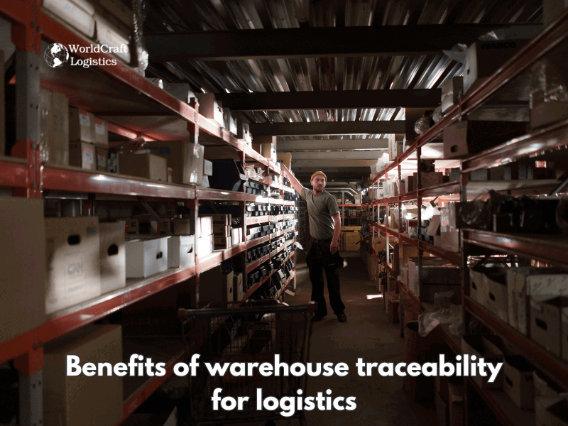 Benefits of warehouse traceability for logistics.png Benefits of warehouse traceability for logistics
