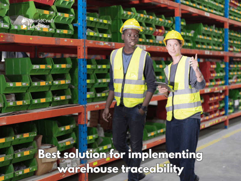 Best solution for implementing warehouse traceability.png Best solution for implementing warehouse traceability