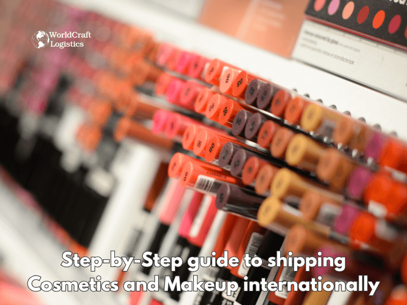 Step-by-Step guide to shipping Cosmetics and Makeup internationally.png Step-by-Step guide to shipping Cosmetics and Makeup internationally