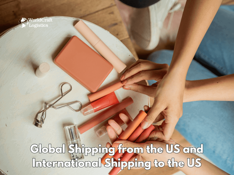Global Shipping from the US and International Shipping to the US.png Global Shipping from the US and International Shipping to the US