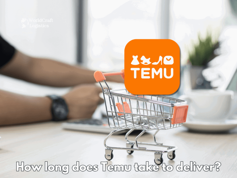 How long does Temu take to deliver.png How long does Temu take to deliver?