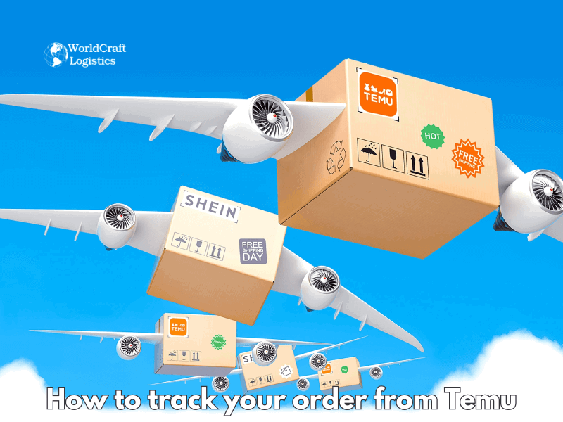 How to track your order from Temu.png How to track your order from Temu