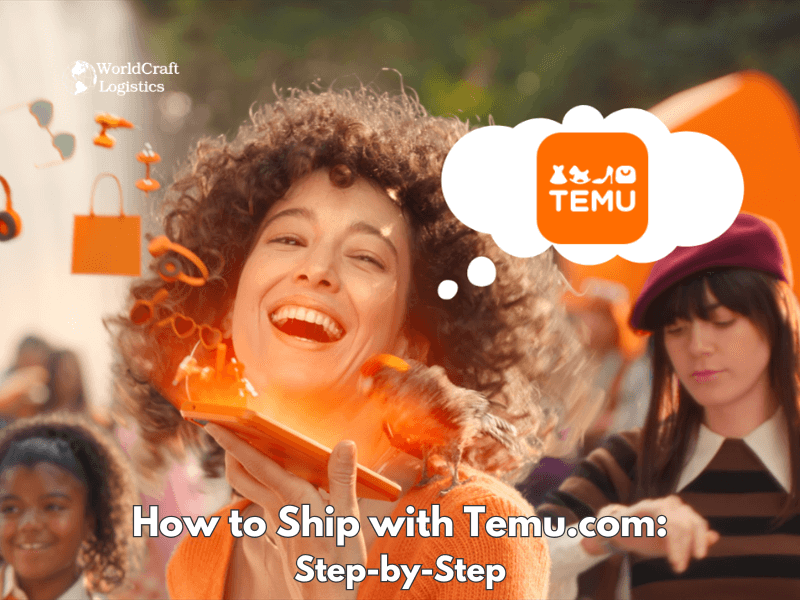 How to Ship with Temu com.png How to Ship with Temu.com: Step-by-Step