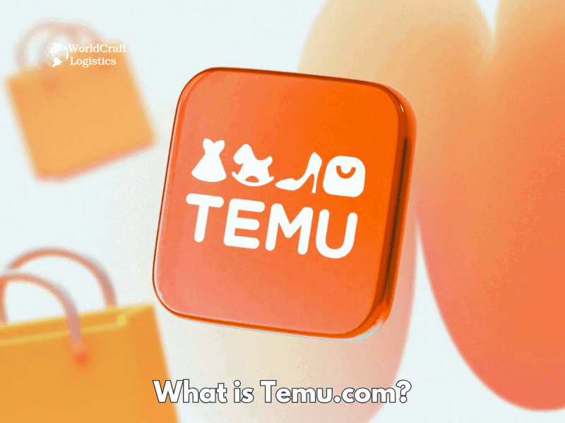 What is Temu shipping.png What is Temu.com?