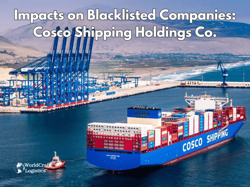 Cosco Shipping Holdings Co.png Cosco Shipping Holdings Co.