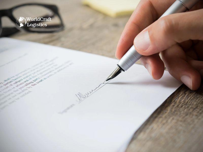sla-service-level-agreements-05.jpg SLA in Different Industries: Real-World Examples