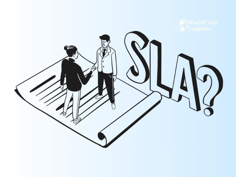 sla-service-level-agreements-06.jpg Key Metrics in SLA: How to Measure Performance?