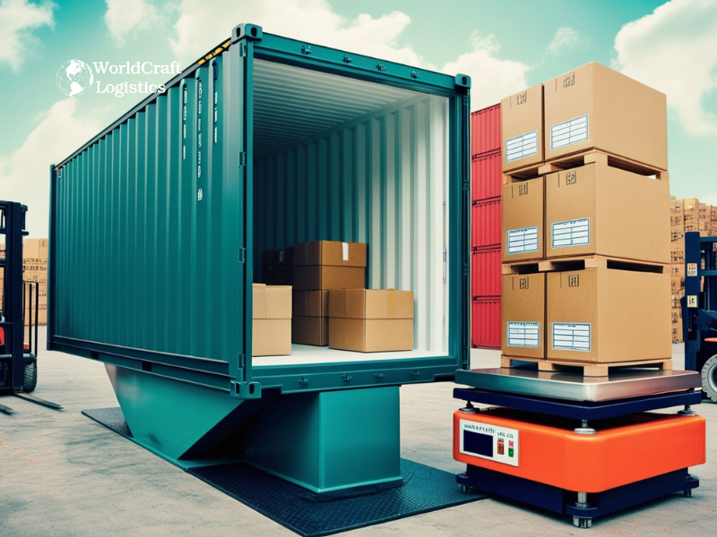 Tare Weight vs Net Weight vs Gross Weight-04.png How Weight is Applied to Shipping and E-Commerce