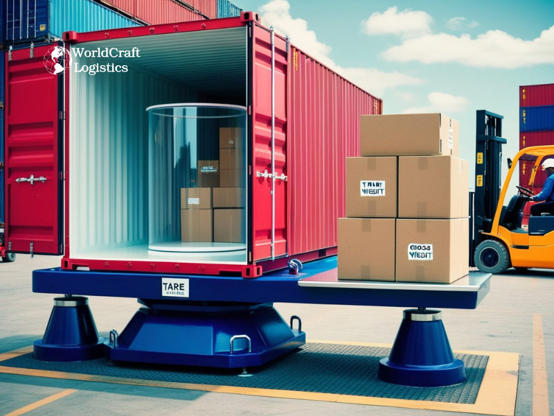 Tare Weight vs Net Weight vs Gross Weight-03.png US Truckload Regulations and "Correct" Gross Vehicle Weight