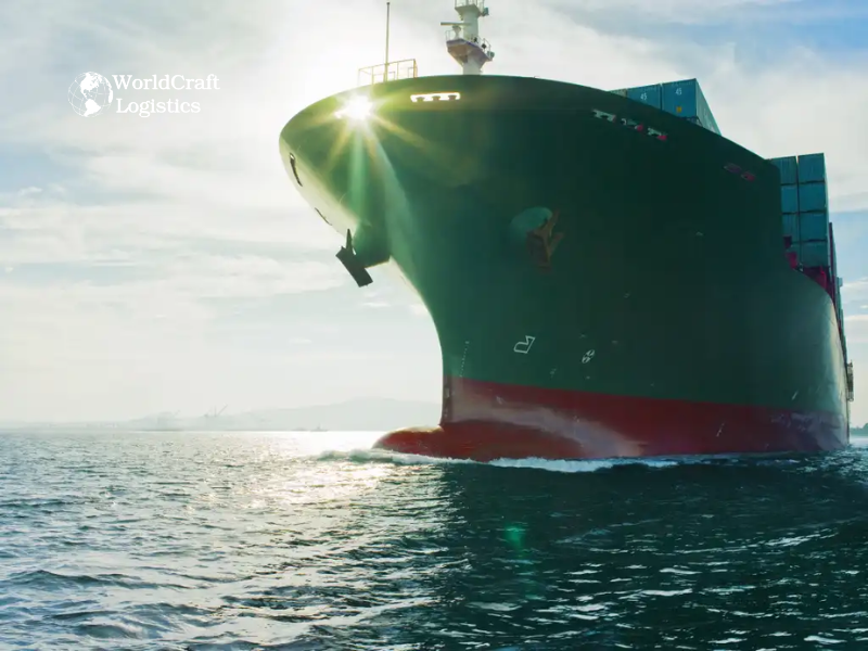 Transforming Global Logistics-02.png Key Steps for Effective Compliance Management