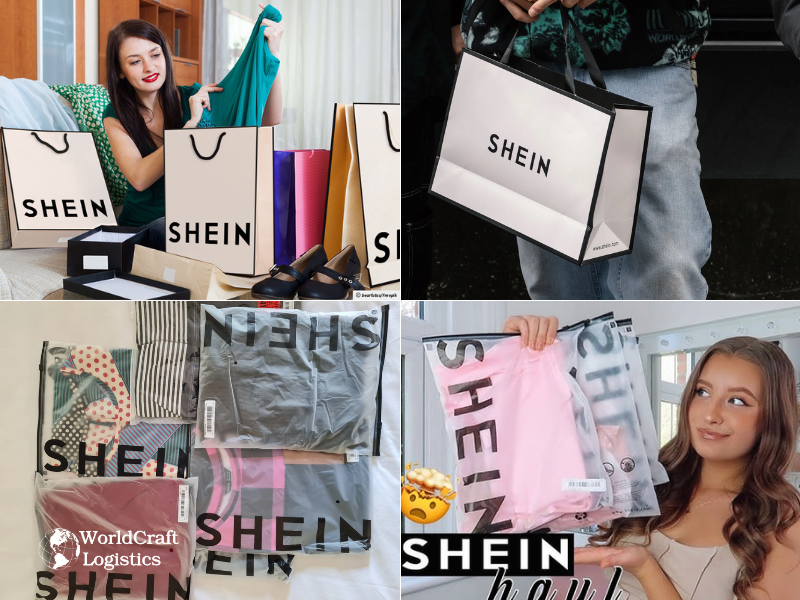 Shein-Shipping-06.png Can I get Shein shipping insurance for my order?