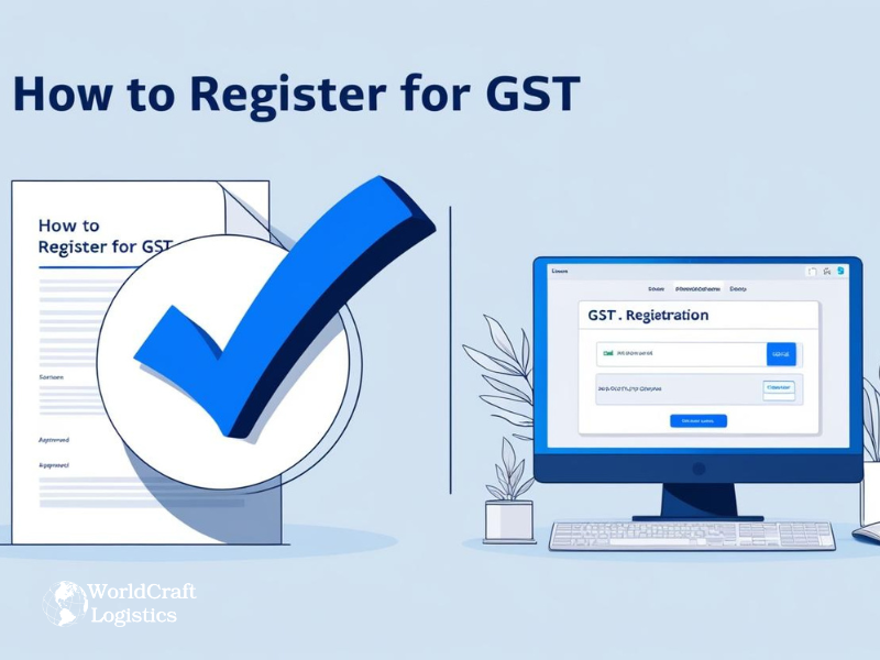 Goods and Services Tax-05.png GST Registration Guide