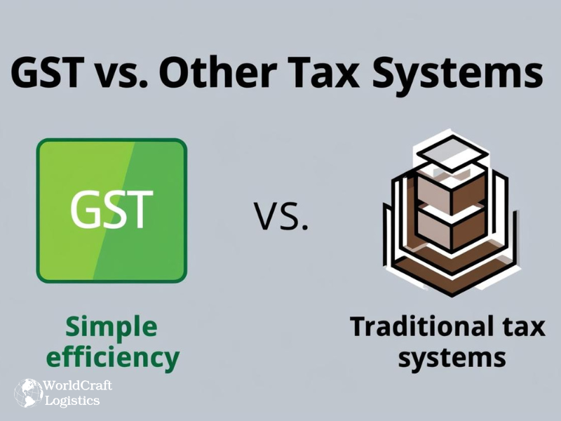 Goods and Services Tax-03.png GST vs. Other Tax Systems: Key Differences