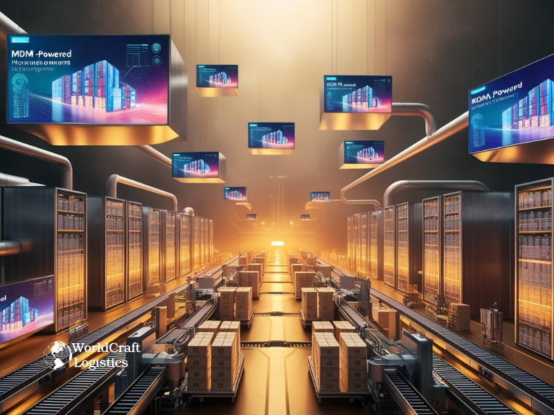 MDM Solutions Are Transforming Logistics-03.png Choosing the Best MDM Solution for Logistics