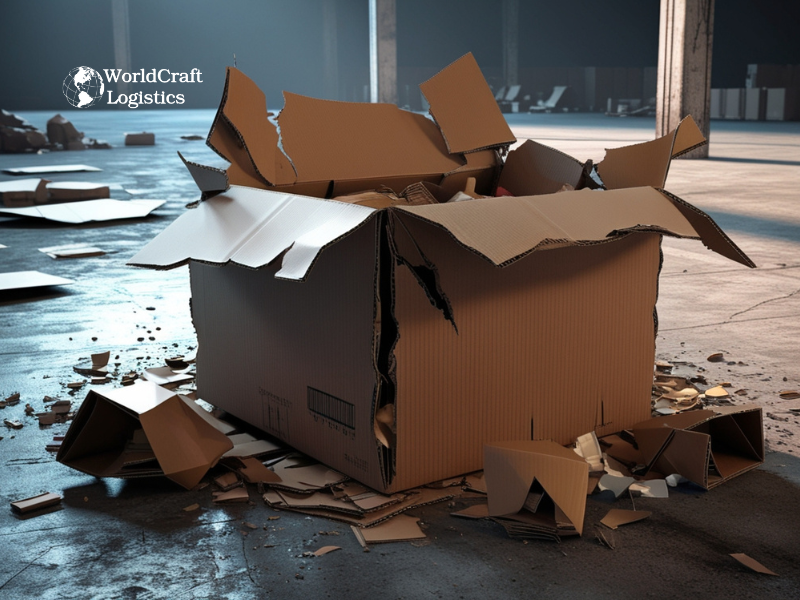shipping-damage-06.png The Main Causes of Damage in Shipping