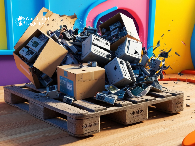 shipping-damage-02.png Key Areas Where Damage Occurs in Shipping