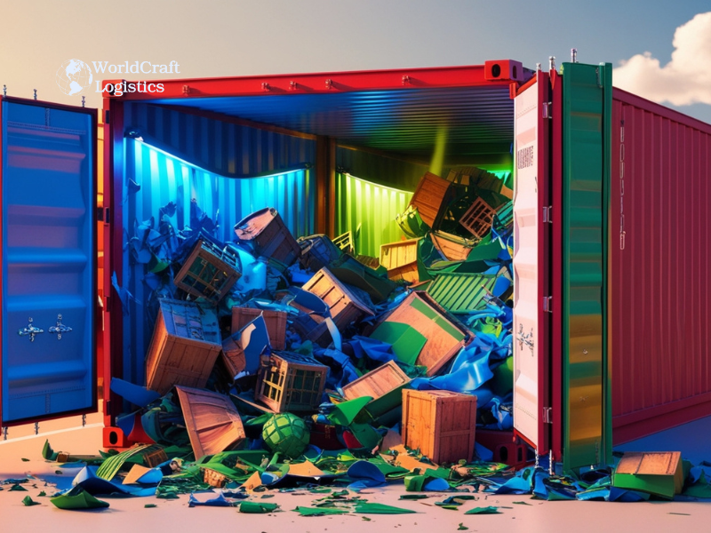 shipping-damage-03.png The Cost of Damage in Shipping in the Supply Chain