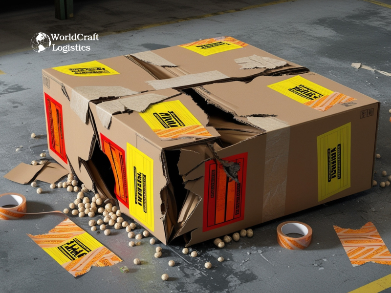 shipping-damage-01.png What Is Shipping Damage?