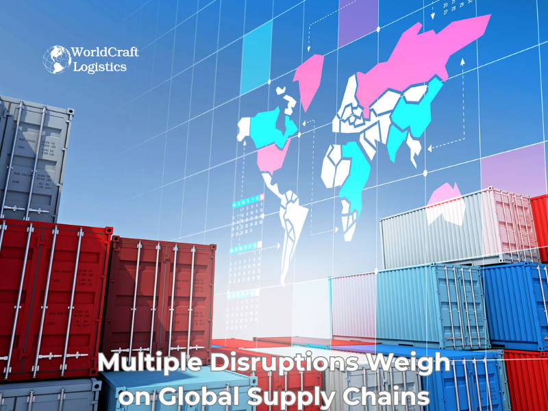 trumps-trade-policies-deepen-uncertainty-in-global-ocean-shipping-02.png Multiple Disruptions Weigh on Global Supply Chains