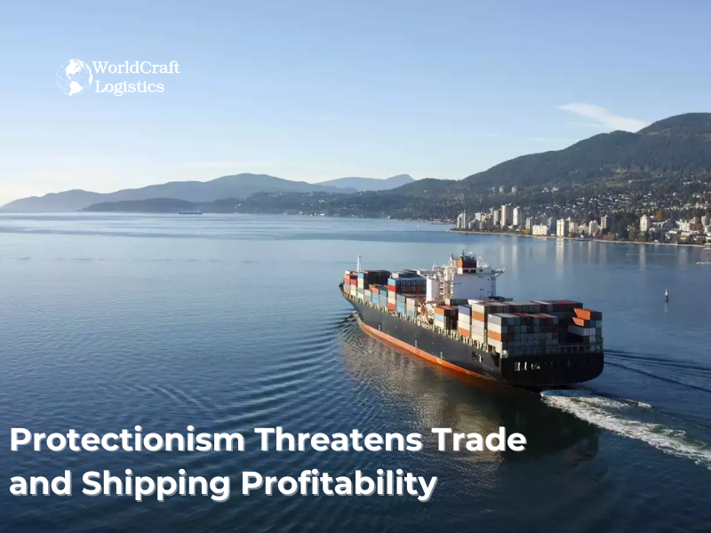 trumps-trade-policies-deepen-uncertainty-in-global-ocean-shipping-01.png Protectionism Threatens Trade and Shipping Profitability