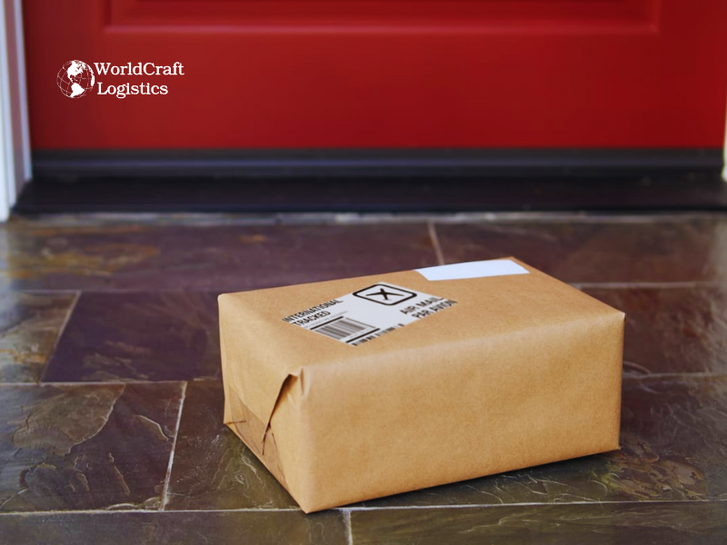 Proof-of-Delivery-02.png How Proof of Delivery Benefits Consumers