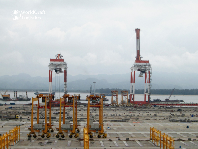 Vietnams-Duty-Free-Port-Model-02.png Steps to Ensure Successful Implementation