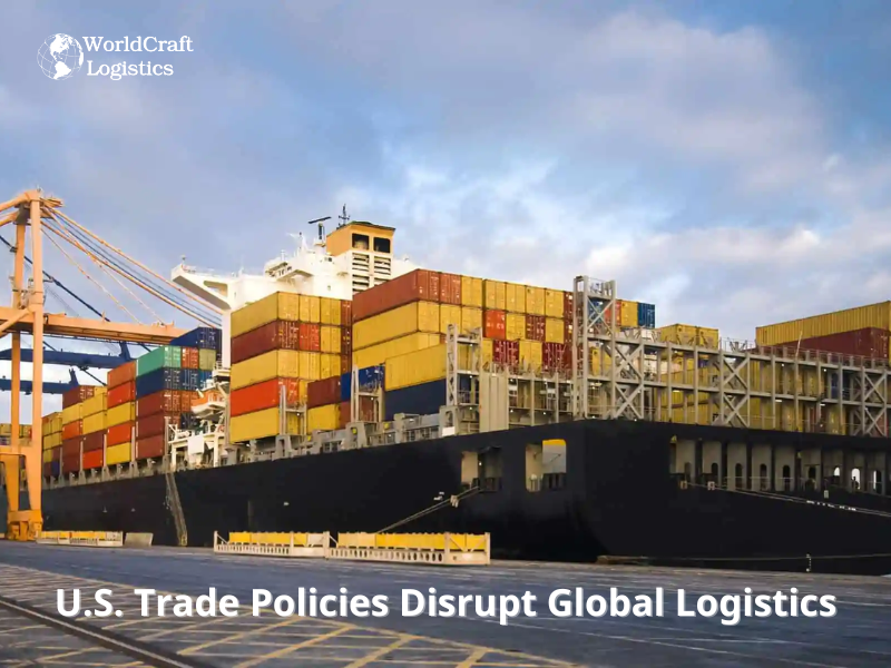 Ocean-Container-US-Rate-01.png U.S. Trade Policies Disrupt Global Logistics