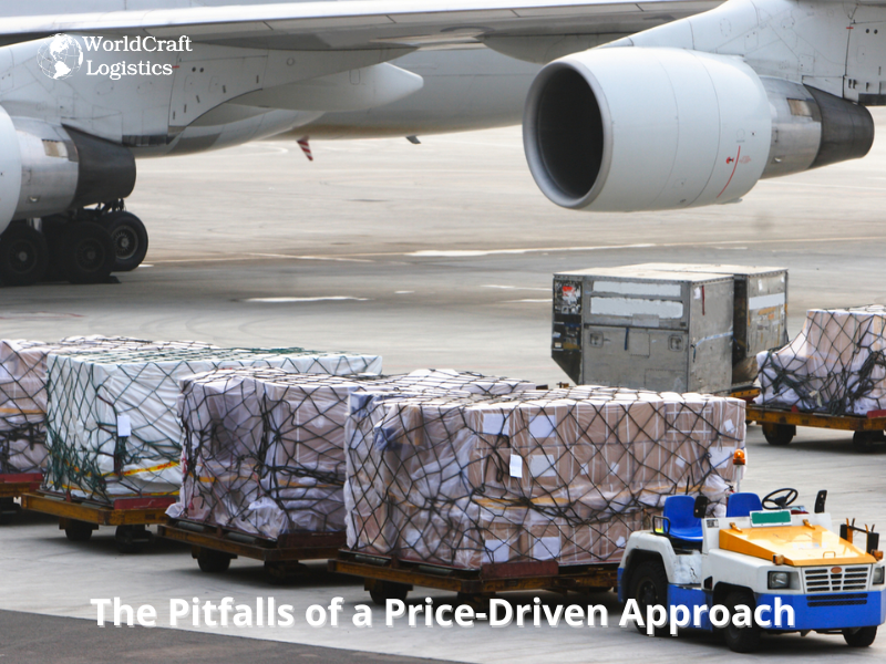 Why-Service-Reliability-is-the-True-Competitive-Edge- in-Logistics-01.png The Pitfalls of a Price-Driven Approach