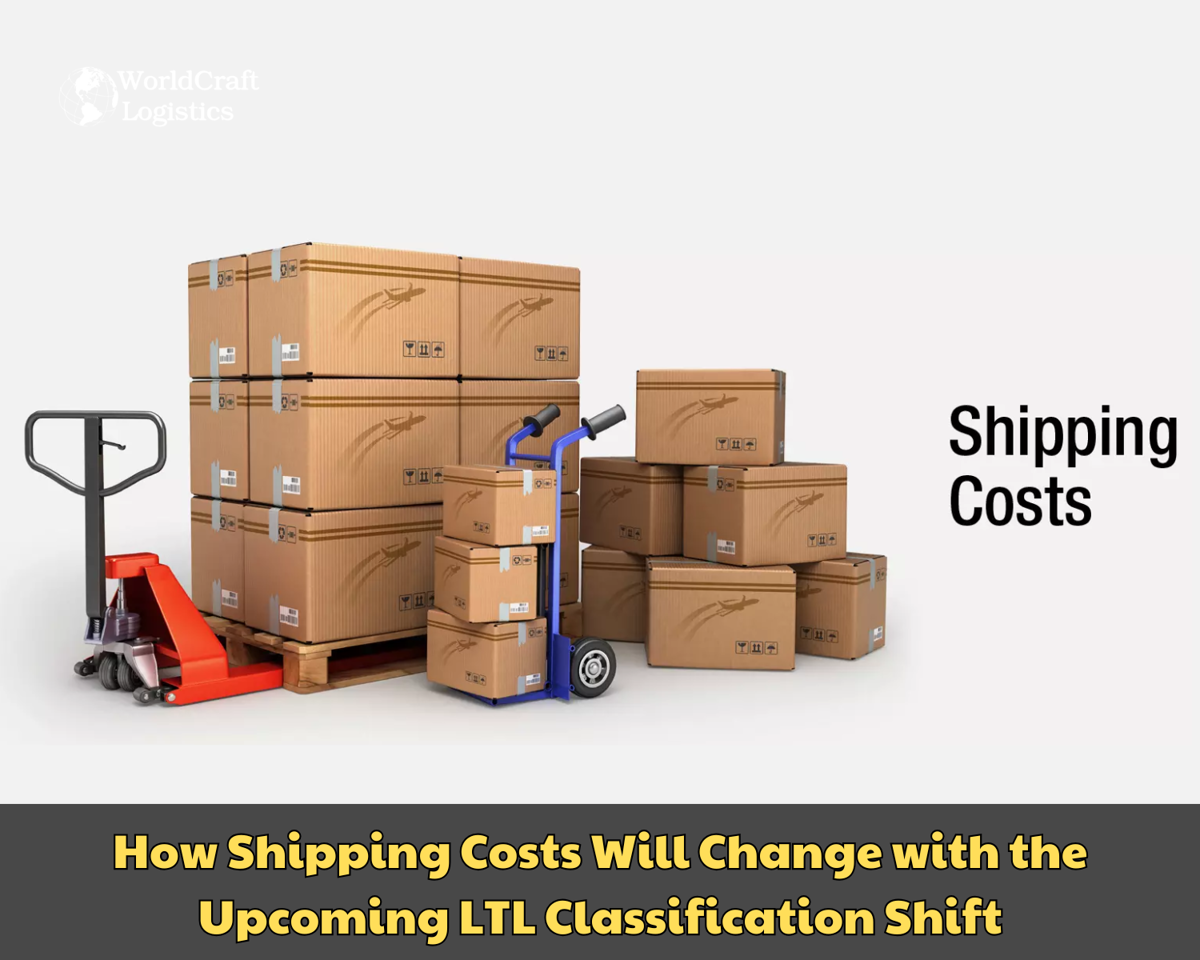How Shipping Costs Will Change with the Upcoming LTL Classification Shift.png How Shipping Costs Will Change with the Upcoming LTL Classification Shift