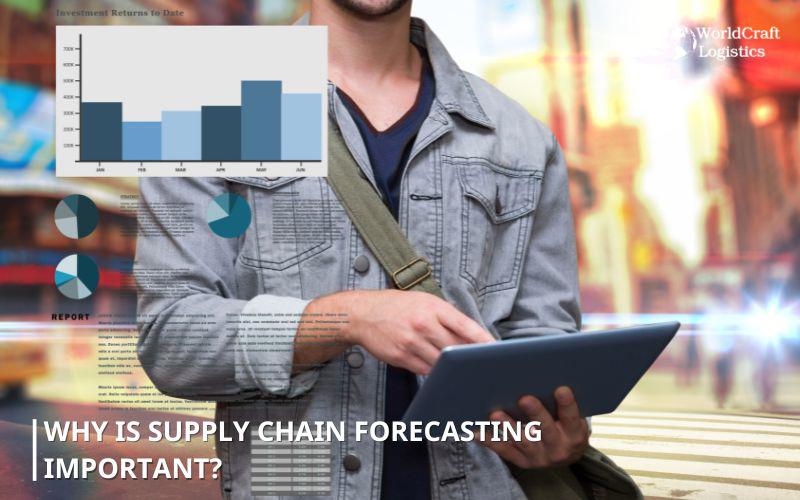 supply-chain-forecasting-02.jpg Why Is Supply Chain Forecasting Important?