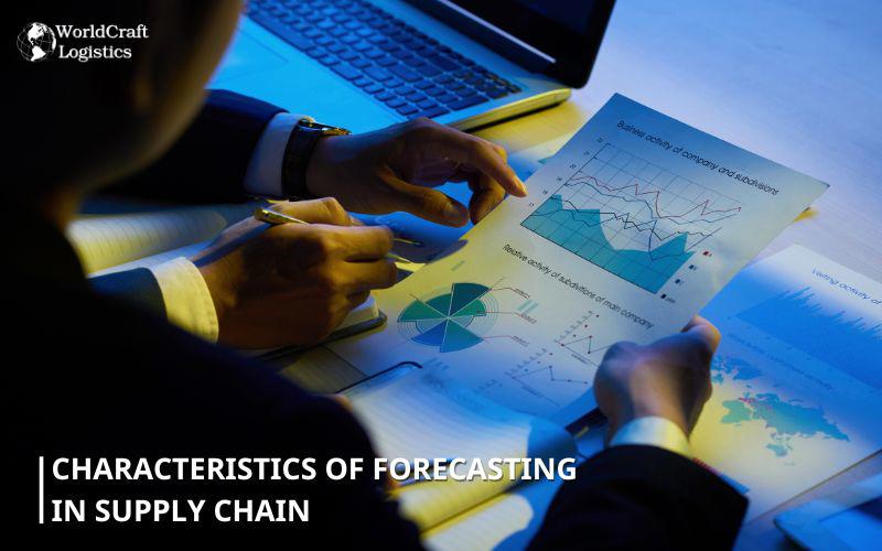 supply-chain-forecasting-03.jpg Characteristics of Forecasting in Supply Chain