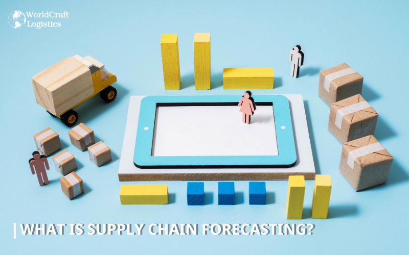 supply-chain-forecasting-01.jpg What is Supply Chain Forecasting?