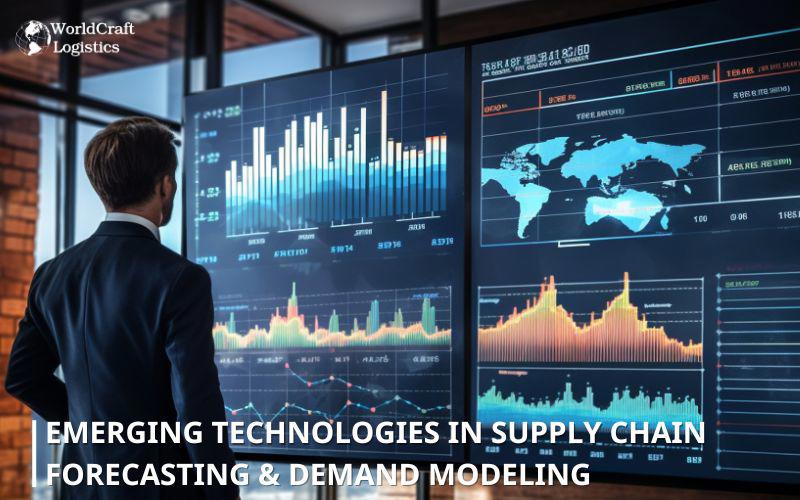 supply-chain-forecasting-05.jpg Emerging Technologies in Supply Chain Forecasting & Demand Modeling
