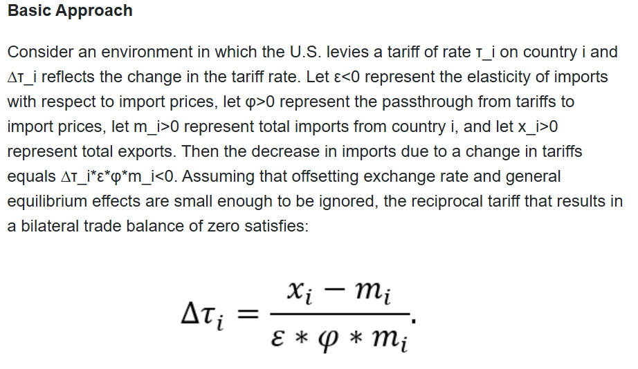 Screenshot-2025-04-03-130122-1-6143-5302-1743660483.jpg How the U.S. Calculates Reciprocal Tariffs