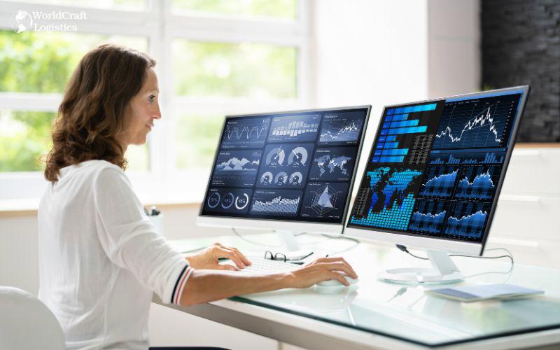 retail-kpi-04.jpg The best benefits of implementing Retail KPIs for businesses
