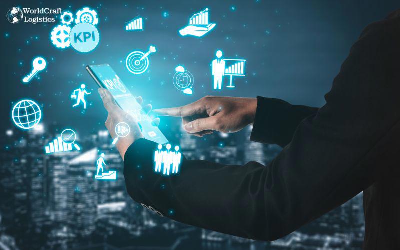 retail-kpi-03.jpg 15 Essential Retail KPIs and Metrics to Track in 2025 (Logistics)