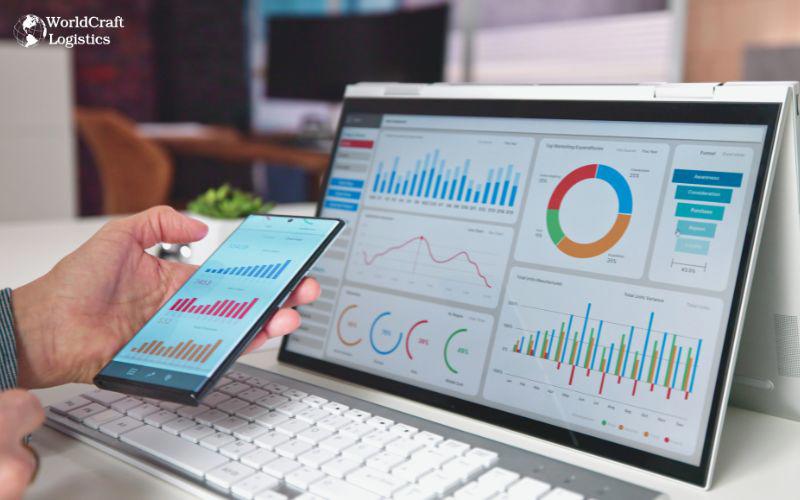 retail-kpi-01.jpg Why are retail KPIs important for the logistics industry?