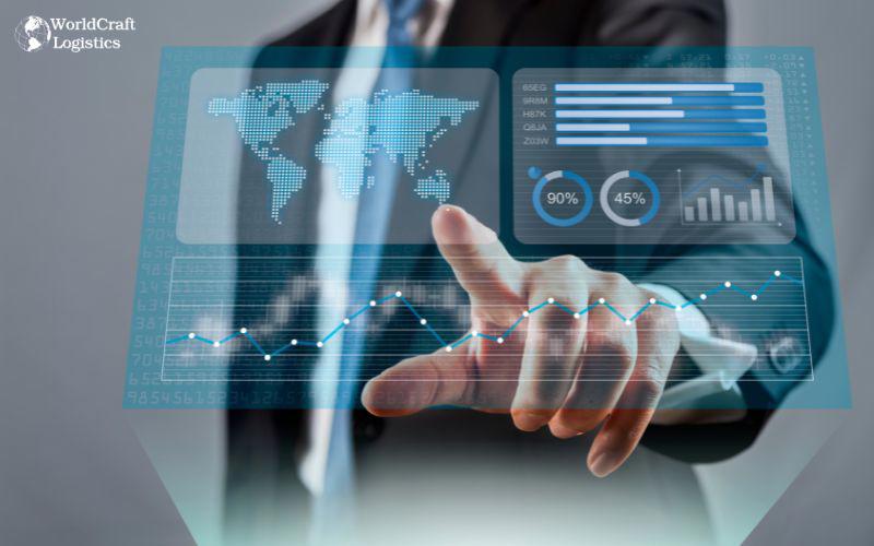 retail-kpi-02.jpg Retail KPIs: Key Performance Indicators You Must Know 2025