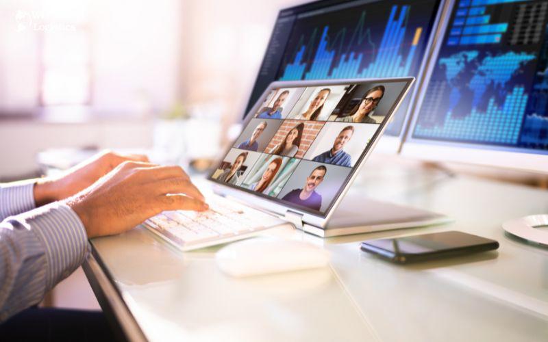 retail-kpi-05.jpg How can improving retail KPIs improve customer experience?