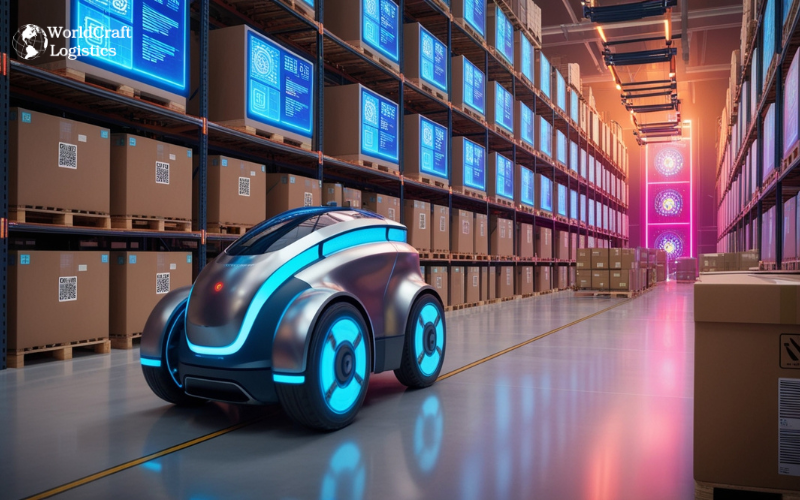 Robots-in-logistics-02.png