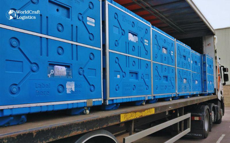 global cold chain logistics market.jpg global cold chain logistics market