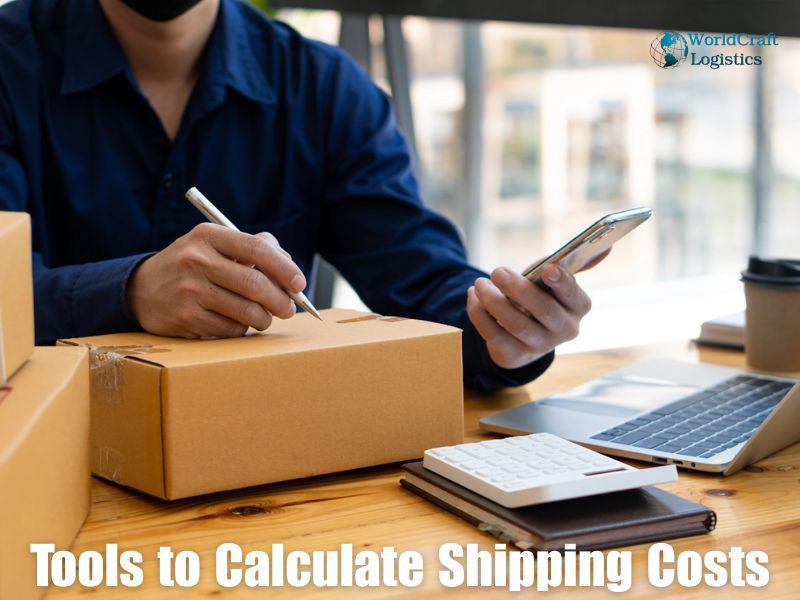 Shipping-Costs-04.jpg Tools to Calculate Shipping Costs