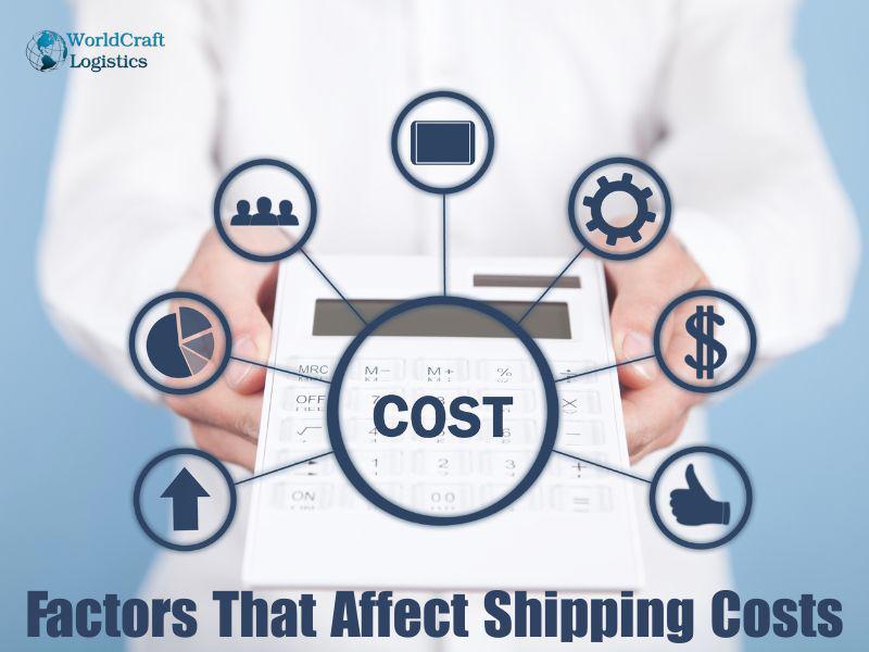 Shipping-Costs-03.jpg Factors That Affect Shipping Costs