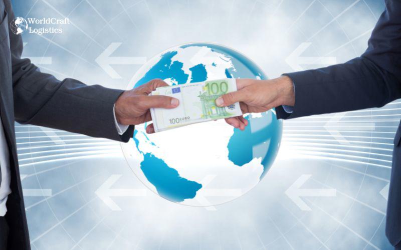 tariff-stacking-01.jpg Impact on Businesses and Consumers