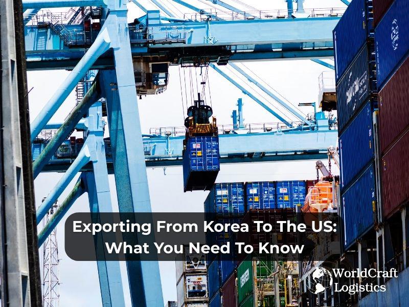 shipping-from-south-korea-to-the-us-06.jpg Exporting From Korea To The US: What You Need To Know