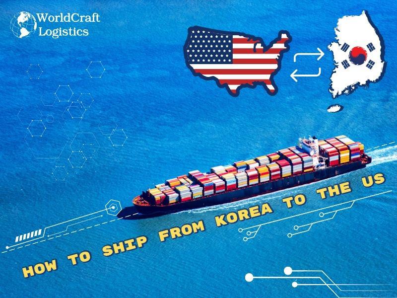 shipping-from-south-korea-to-the-us-03.jpg How To Ship From Korea To The US: Step-by-Step Guide
