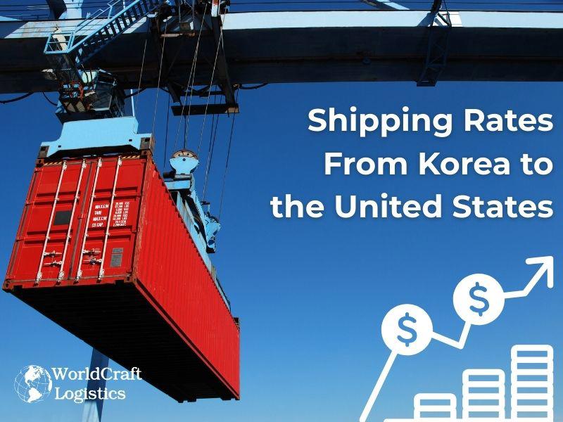 shipping-from-south-korea-to-the-us-04.jpg Shipping Rates From Korea to the United States