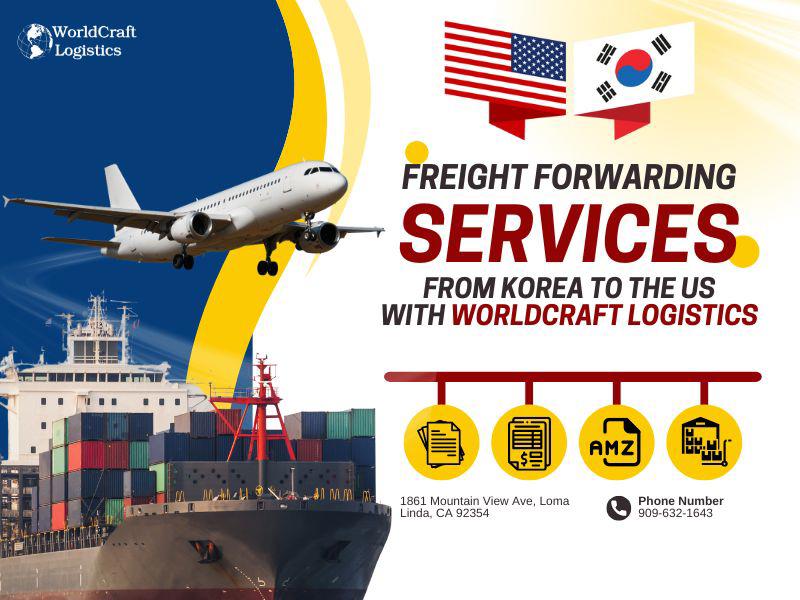 shipping-from-south-korea-to-the-us-07.jpg Freight Forwarding Services From Korea To The US With Worldcraft Logistics