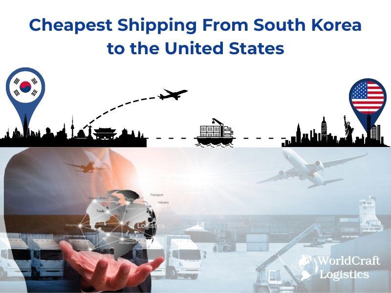 shipping-from-south-korea-to-the-us-05.jpg Cheapest Shipping From South Korea to the United States