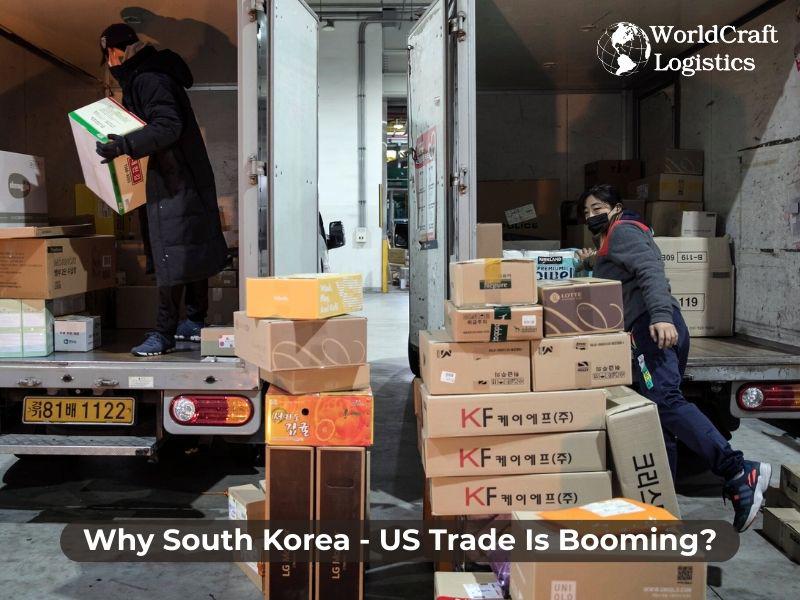 shipping-from-south-korea-to-the-us-02.jpg Market Overview: Why South Korea - US Trade Is Booming?